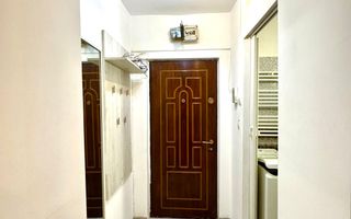 Oportunitate - Apartament 2 camere -  Gheorghe Lazar - Timisoara - Poză 2