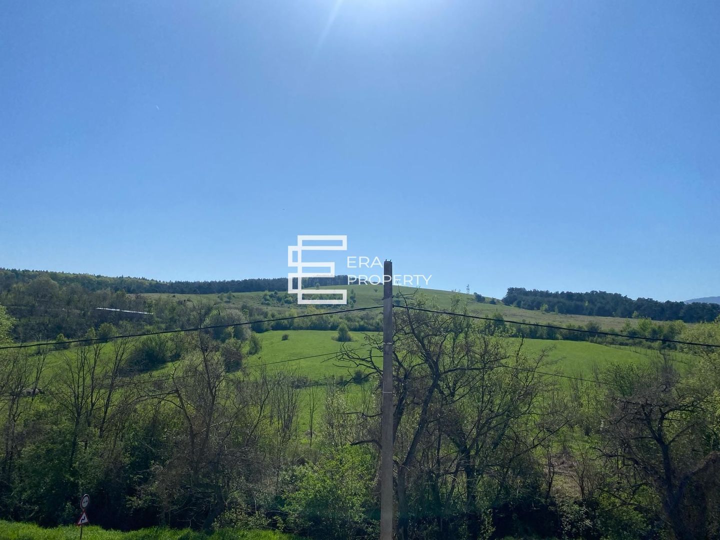 Casa individuala teren 450 mp, Poplaca - Poză 6