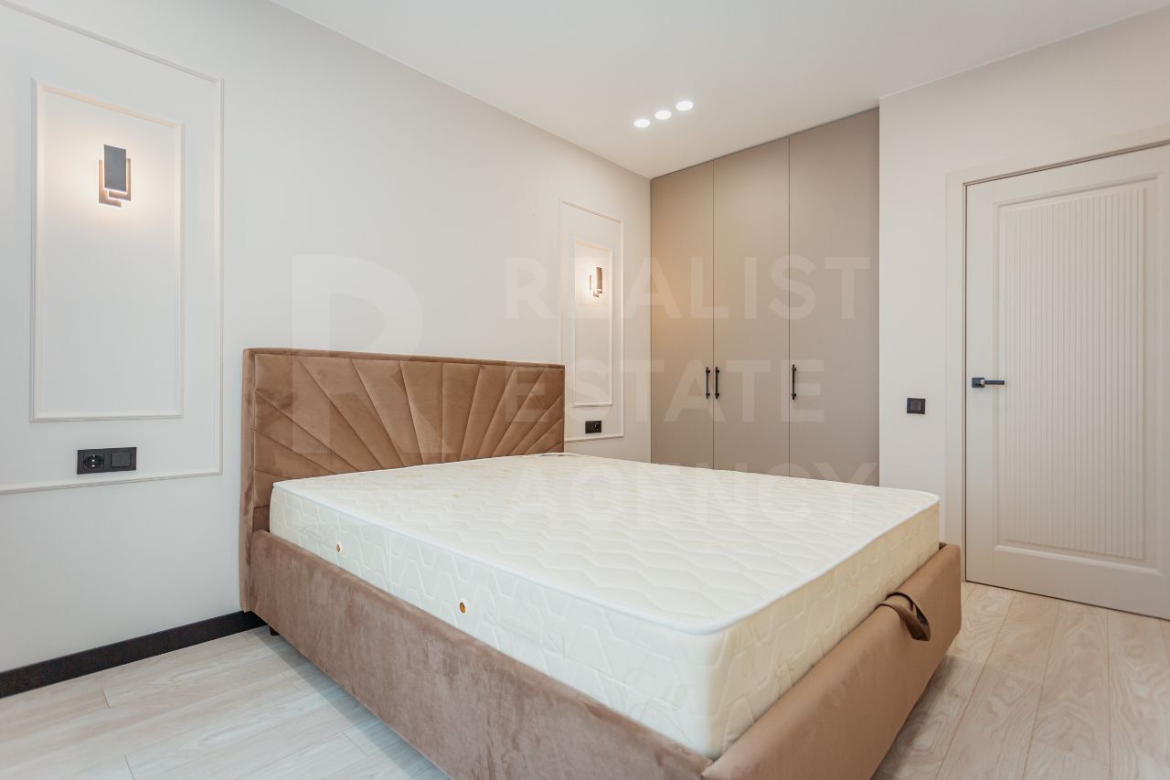 Vânzare apartament,1 camera, strada Valea Apelor, Botanica. - Poză 4