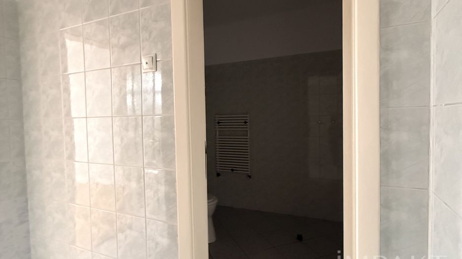 Oportunitate de investitie premium in Cluj! - Poză 27