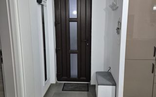 Casa superba cu 3 camere | Giroc | PetFriendly - Poză 9