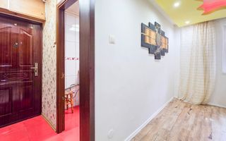 Apartament 2 camere | Sos.Salaj 263 | Parter | 0% Comision | - Poză 8