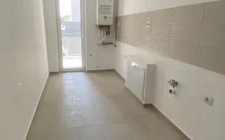 VANZARE APARTAMENT 2 CAMERE | VALEA LARGA | 67 MP |  | COMPLEX NOU - Poză 3