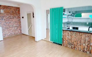 Inchiriere Apartment 3 Camere in VILA  Tineretului - Poză 4
