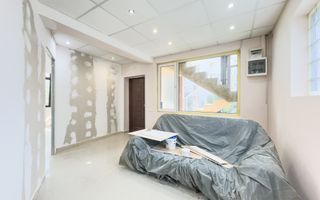 PETRE ISPIRESCU | 13 SEPTEMBRIE | CALEA RAHOVEI | VAD EXCEPTIONAL - Poză 4