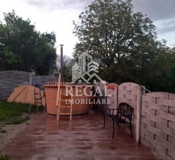 Pensiune de vânzare – proprietate complet funcțională - Poză 10