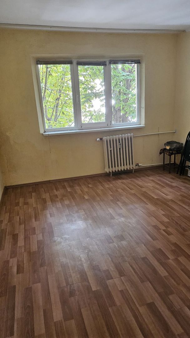 Apartament 3 camere – Zona Tomis Nord / Strada Tulcei - Poză 1