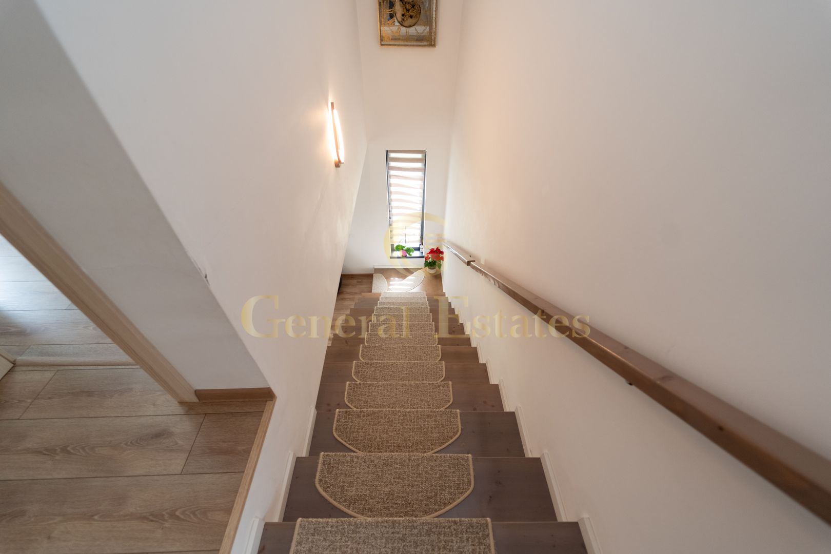 Casa deosebita in Cristian, Brasov - Poză 14