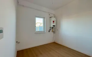 Duplex 4 camere Miroslava - Rond Valea Ursului - Poză 30