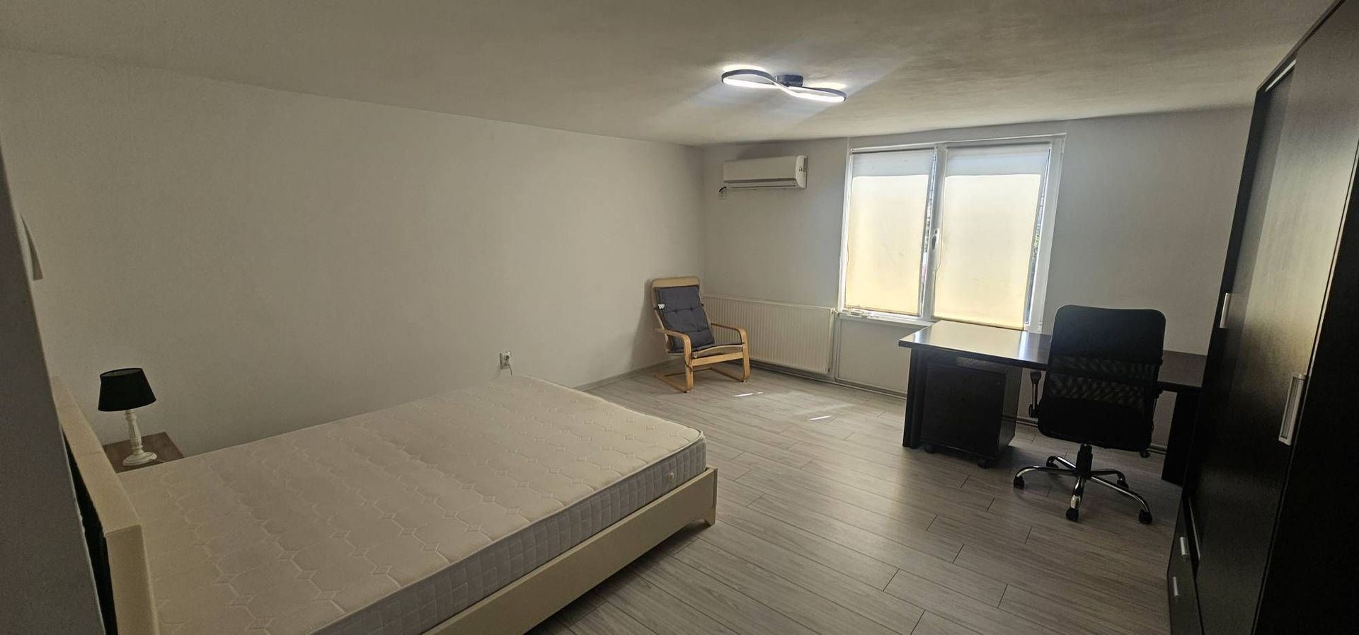 Apartament la casa ¶ 3 camere ¶ Intre Lacuri¶ FSEGA¶ Iulus Mall - Poză 2