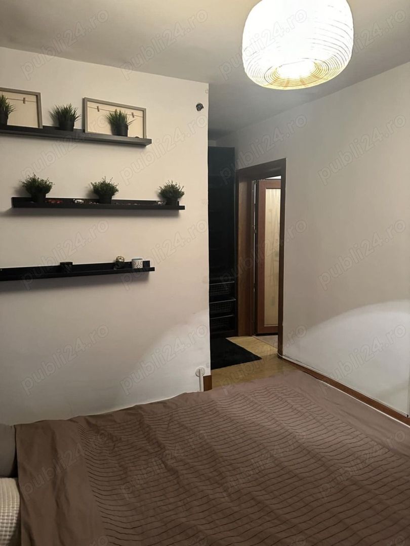 Oferta Rahova Petre Ispirescu 4 Camere Decomandat - Poză 2