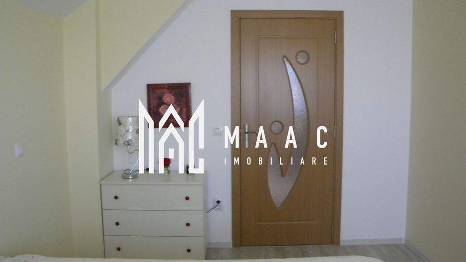 Apartament 4 camere I Decomandat I Loc parcare I Turnisor - Poză 4