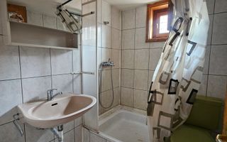 Casa Individuala | 8 camere | 6 bai | 300 mpu | Turnisor - Poză 32