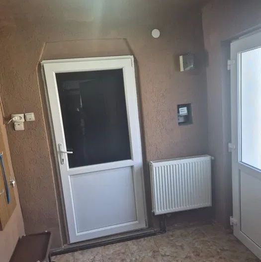 Casa de închiriat + teren 220 mp ¶Someșeni - Poză 7
