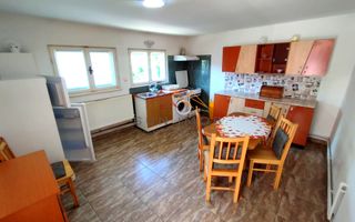 APARTAMENT LA CASĂ DE ÎNCHIRIAT | INTRARE INDIVIDUALĂ | PARCARE - Poză 5