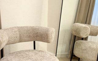 De închiriat I Apartament 3 camere I 100 mp I Designer - Poză 14