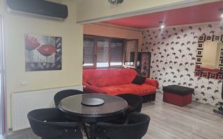 Apartament 2 camere, zona Lipovei, amenajat, centrala - Poză 4