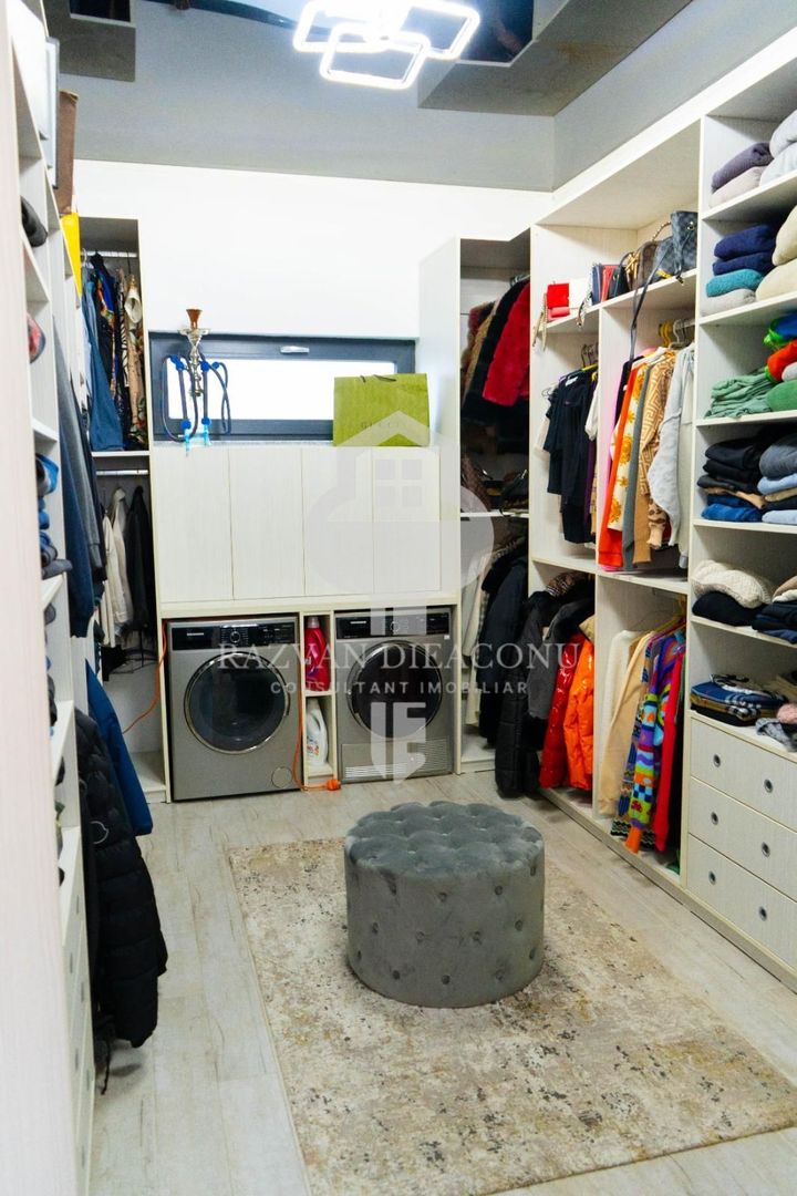 Casa de vanzare - Poză 22