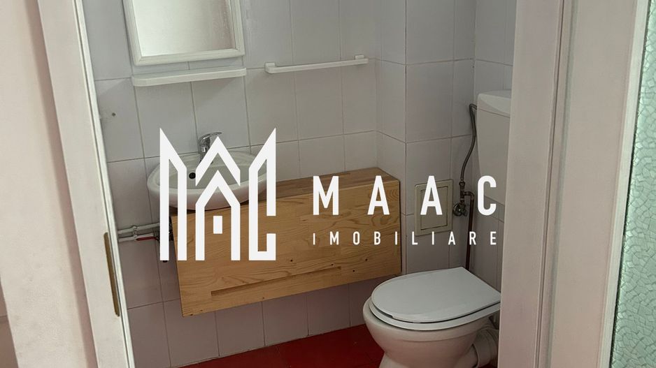 Spațiu Comercial | 70 Mp | Centru - Poză 3