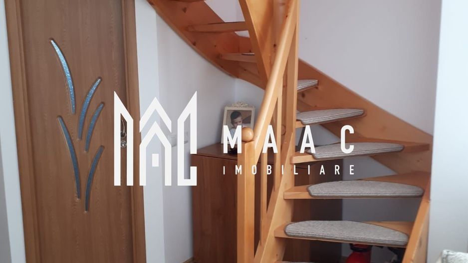 Apartament 2 camere | 73MPU | Boxa | Valea Aurie - Poză 4