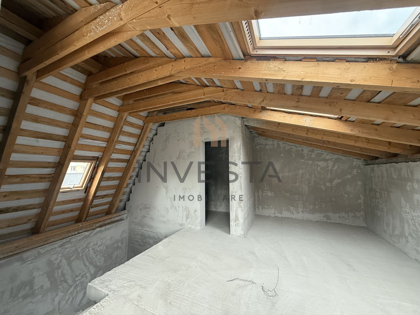 Locuință modernă cu 5 camere, situată în cartierul Zorilor! - Poză 8