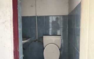 PLATFORMĂ INDUSTRIALĂ STRATEGICĂ ÎN ORADEA –  POTENȚIAL OPERATIONAL - Poză 11