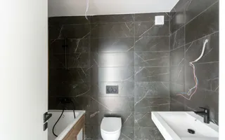 Titan - Pallady, Proiect premium cu finisaje de lux, Astorium Life! - Poză 17