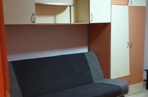 Casa cu 4 camere în zona Iris - Poză 4