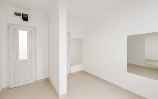 Spațiu comercial cu trei încăperi I Piața Doina I Sagului - Poză 13