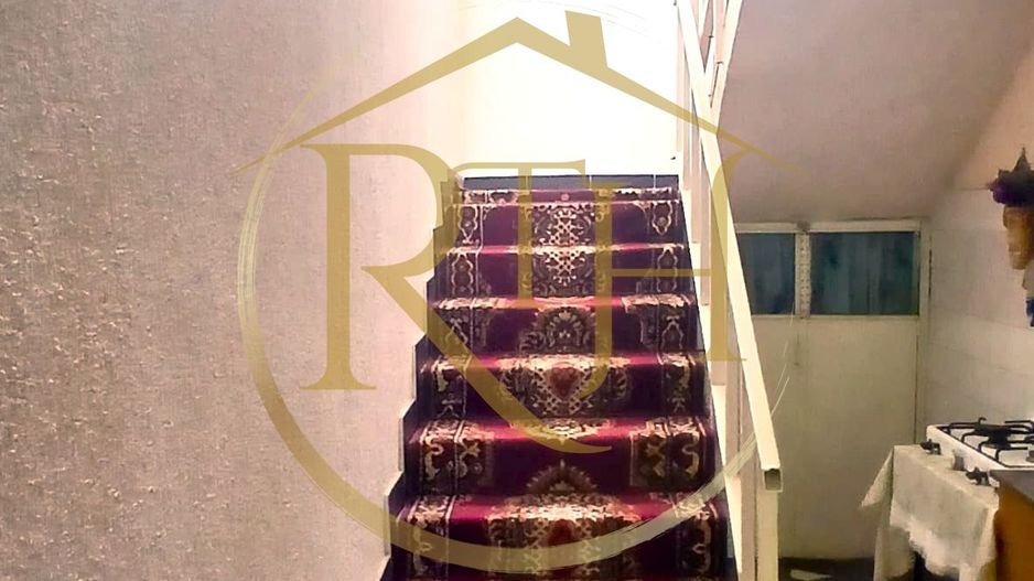Oferim spre închiriere un apartament cu 2 camere la o vilă în Calea Șagului! - Poză 17