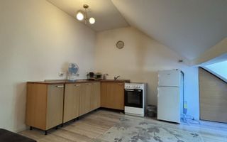 Apartament 2 camere de inchiriat, Copou, zona Universitatii Al. I. Cuza - Poză 3