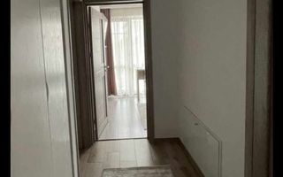 Apartament 1 cameră decomandat, Tătărași, zona Ateneu - Poză 6