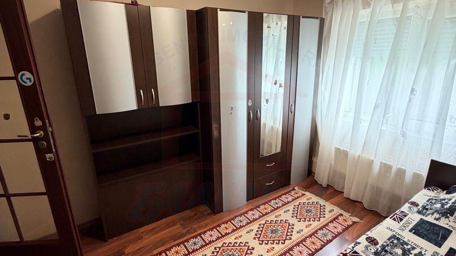 🏡 Apartament cu 3 camere de vânzare – Țiglina 3 - Poză 26