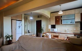 Apartament 2 camere - Metrou Pacii - Poză 4