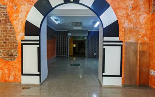 Închiriere spațiu comercial – la doar 3 minute de Piața Mare - Poză 4
