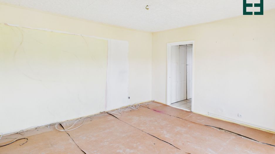 Apartament 2 camere etaj 2 - Micălaca - Arad - Poză 4