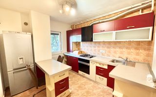 SUPER PREȚ | Apartament decomandat cu 2 camere - Zona Aradului | Loc de parcare - Poză 6