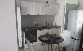 Studio de vanzare Lujerului - Poză 7