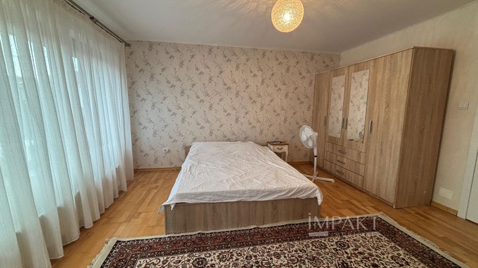 Casa de inchiriat-Someseni - Poză 10