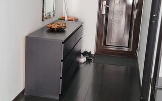 Apartament 2 Camere Premium – Cartier Brâncuși | Bloc 2009 0% COMISION - Poză 3