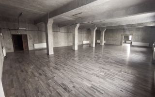 Spatiu comercial 500 mp, zona Calea Nationala/Kaufland - Poză 2