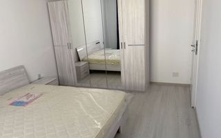 Calea Urseni | 2 Camere | Etaj 1 | Mobilat si utilat - Poză 3