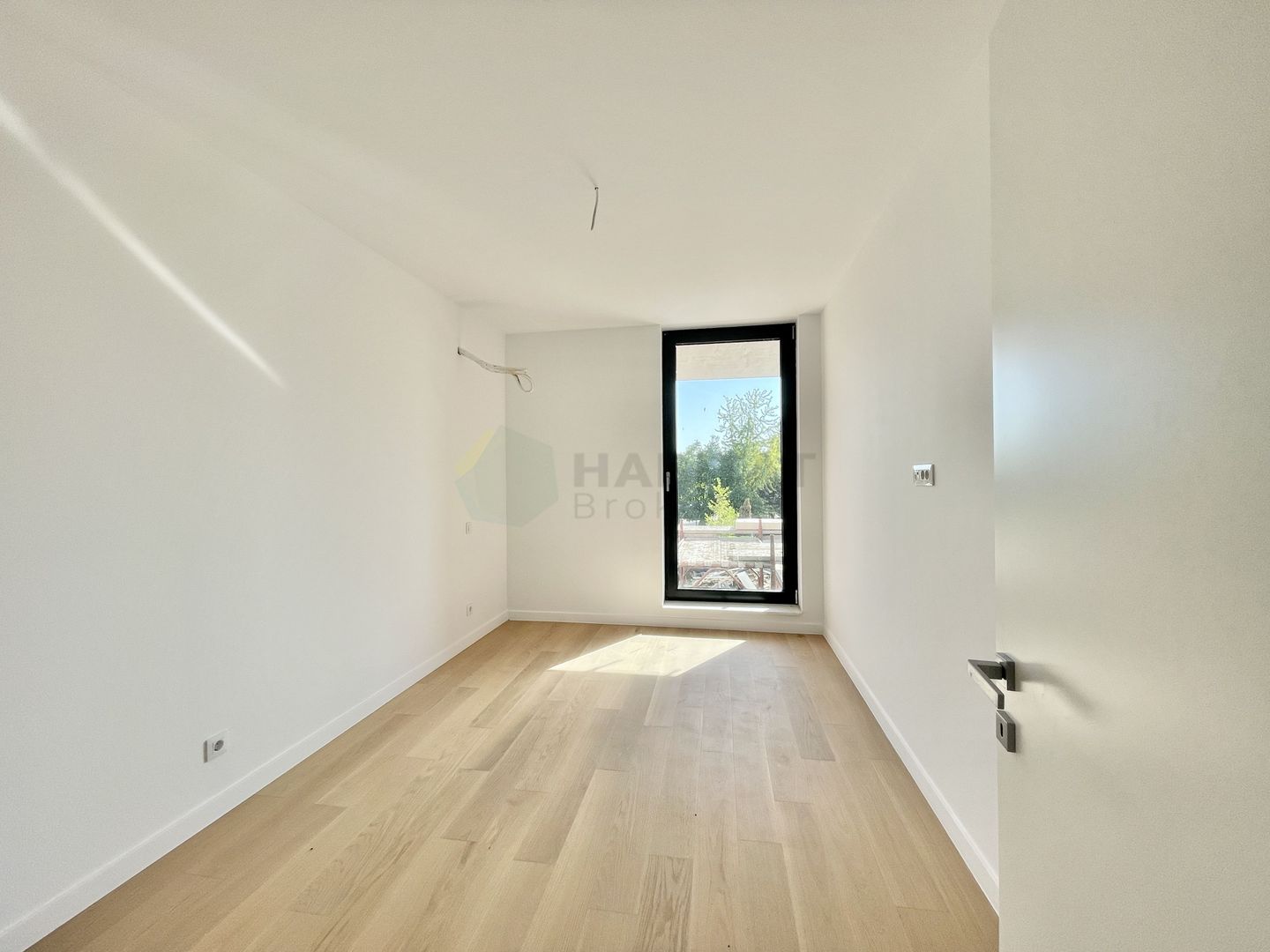 Apartament 3 camere Tunari | Herastrau Parc - Poză 3