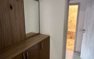4 Camere - The Grand Kristal Residence, Complet Mobilat si Utilat - Poză 7