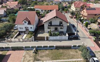 Casa Premium Alba Iulia - Poză 1