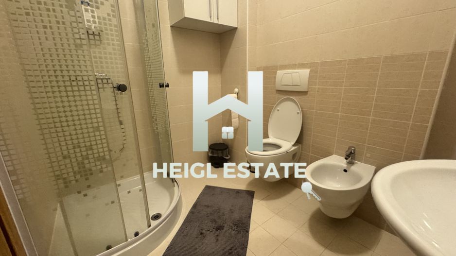 Apartament 3 Camere spațios, Intrare Dumbrăvița strada Barcelona - Poză 6
