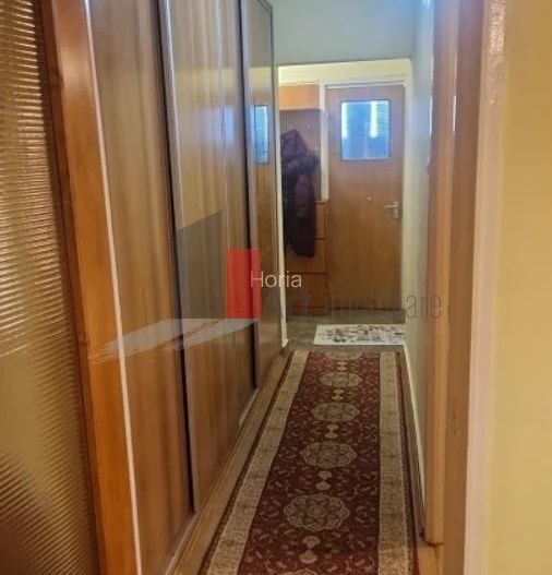 Închiriere 2 camere Dristor cu loc de parcare inclus - Poză 5