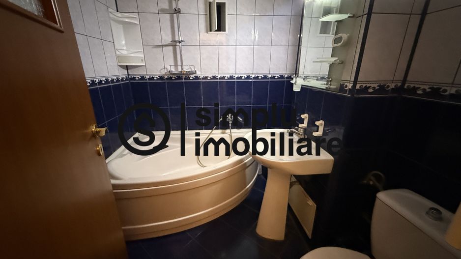 3 decomandate, etaj 2/4, Lapus - 116 000 Euro - Poză 8