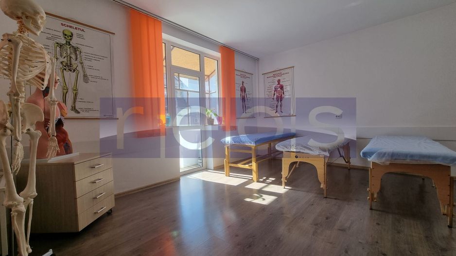 VANZARE 3 CAMERE IN VILA | SEMIDECOMANDAT |  ZONA TINERETULUI - Poză 9