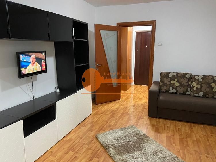 Garsoniera | Titan | 500 m de metrou - Poză 1